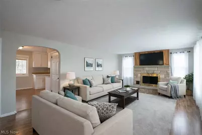 970 S Chillicothe Road, Aurora, OH 44202 - Photo 3