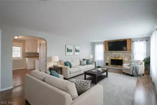 970 S Chillicothe Rd, Aurora, OH 44202 - Photo 3