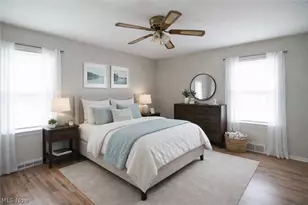 970 S Chillicothe Rd, Aurora, OH 44202 - Photo 15