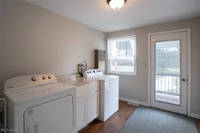 970 S Chillicothe Road, Aurora, OH 44202 - Photo 21