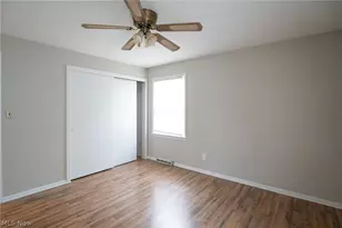 970 S Chillicothe Rd, Aurora, OH 44202 - Photo 17