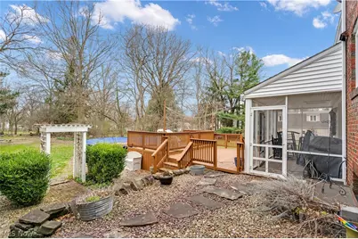 204 Edna Street, Poland, OH 44514 - Photo 43