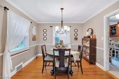 204 Edna Street, Poland, OH 44514 - Photo 11