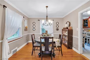 204 Edna St, Poland, OH 44514 - Photo 11