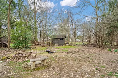 204 Edna Street, Poland, OH 44514 - Photo 47