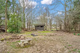 204 Edna St, Poland, OH 44514 - Photo 47