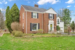 204 Edna St, Poland, OH 44514 - Photo 3