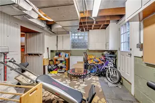 204 Edna St, Poland, OH 44514 - Photo 37