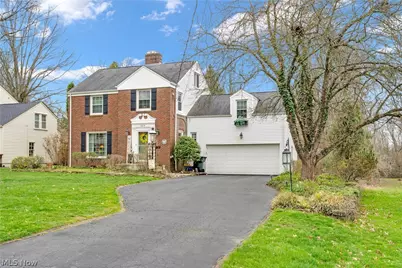 204 Edna Street, Poland, OH 44514 - Photo 1