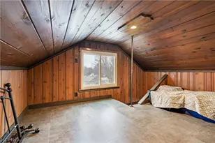 204 Edna St, Poland, OH 44514 - Photo 25