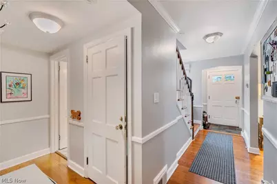 204 Edna Street, Poland, OH 44514 - Photo 13