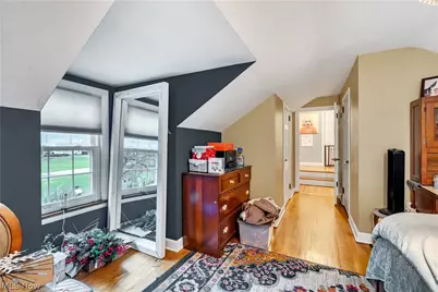 204 Edna Street, Poland, OH 44514 - Photo 29