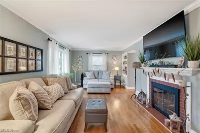 204 Edna Street, Poland, OH 44514 - Photo 17