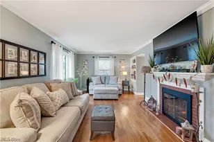 204 Edna St, Poland, OH 44514 - Photo 17