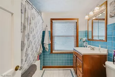 204 Edna Street, Poland, OH 44514 - Photo 31