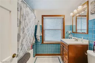 204 Edna St, Poland, OH 44514 - Photo 31