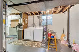 204 Edna St, Poland, OH 44514 - Photo 39