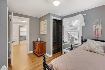 204 Edna Street, Poland, OH 44514 - Photo 23