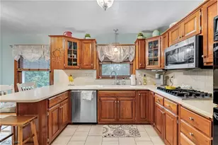 204 Edna St, Poland, OH 44514 - Photo 7