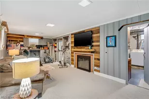 204 Edna St, Poland, OH 44514 - Photo 35