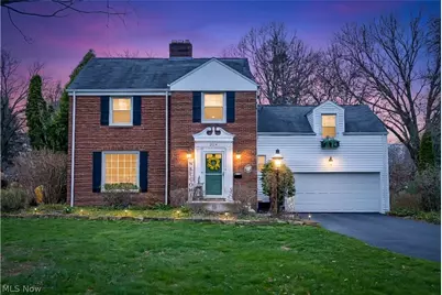 204 Edna Street, Poland, OH 44514 - Photo 5