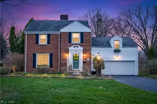 204 Edna St, Poland, OH 44514 - Photo 5