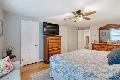 204 Edna Street, Poland, OH 44514 - Photo 21