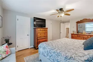 204 Edna St, Poland, OH 44514 - Photo 21