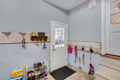 204 Edna Street, Poland, OH 44514 - Photo 33