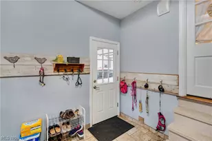 204 Edna St, Poland, OH 44514 - Photo 33