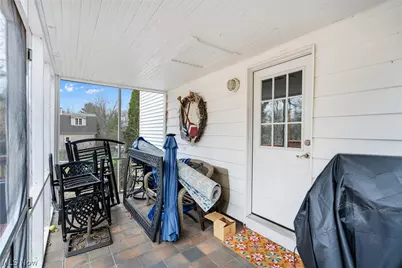 204 Edna Street, Poland, OH 44514 - Photo 41