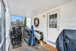 204 Edna St, Poland, OH 44514 - Photo 41