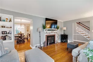 204 Edna St, Poland, OH 44514 - Photo 15