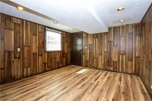 456 Township Rd 700, Polk, OH 44866 - Photo 23