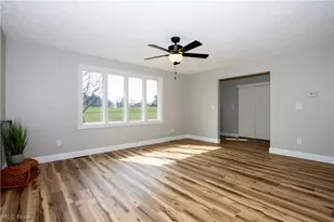 456 Township Rd 700, Polk, OH 44866 - Photo 9