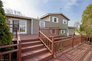 456 Township Rd 700, Polk, OH 44866 - Photo 27