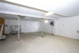 456 Township Rd 700, Polk, OH 44866 - Photo 25