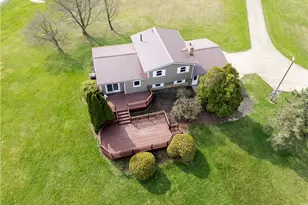 456 Township Rd 700, Polk, OH 44866 - Photo 3