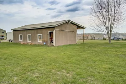 167 S Medina Line Road, Akron, OH 44321 - Photo 13