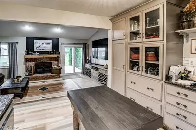 167 S Medina Line Road, Akron, OH 44321 - Photo 23