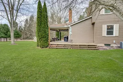 167 S Medina Line Road, Akron, OH 44321 - Photo 5