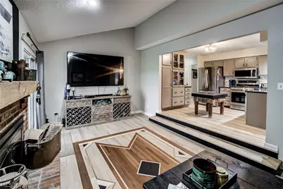 167 S Medina Line Road, Akron, OH 44321 - Photo 35