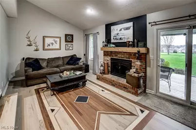 167 S Medina Line Road, Akron, OH 44321 - Photo 33