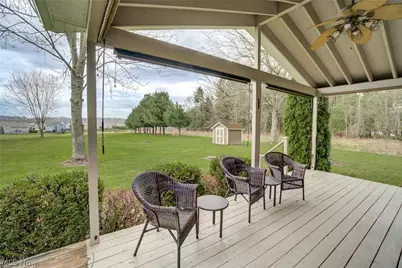 167 S Medina Line Road, Akron, OH 44321 - Photo 9