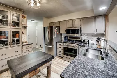 167 S Medina Line Road, Akron, OH 44321 - Photo 25