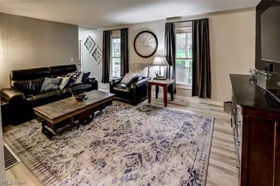 167 S Medina Line Road, Akron, OH 44321 - Photo 29