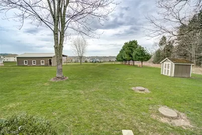 167 S Medina Line Road, Akron, OH 44321 - Photo 11