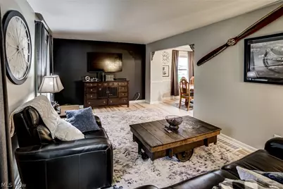 167 S Medina Line Road, Akron, OH 44321 - Photo 31