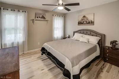 167 S Medina Line Road, Akron, OH 44321 - Photo 39