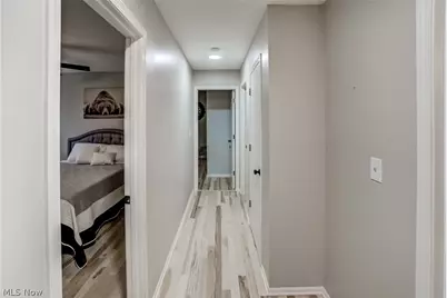 167 S Medina Line Road, Akron, OH 44321 - Photo 37